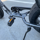 Image for article titled The SUPER73-ZX Is The Electric Bike You're Going To Want